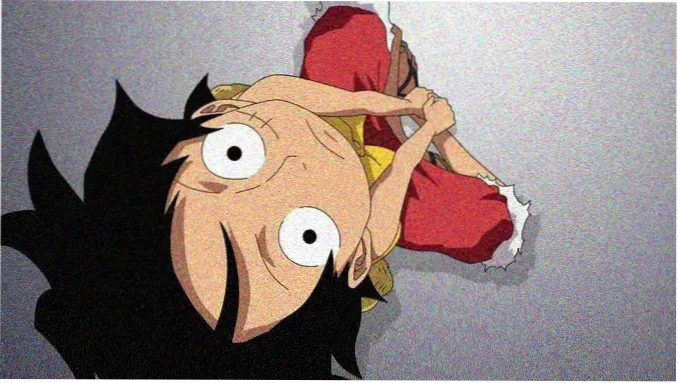 灰网 电视剧 电影版海报 旧城档案